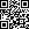 https://khabaronline.ir/xfN8c