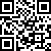 https://khabaronline.ir/x8ybk