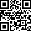 https://khabaronline.ir/xgCzg