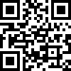 https://khabaronline.ir/x3P9y