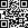 https://khabaronline.ir/xns6t