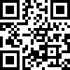 https://khabaronline.ir/xdWqp
