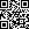 https://khabaronline.ir/xnSCd