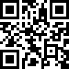 https://khabaronline.ir/xggcY