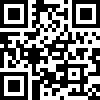 https://khabaronline.ir/x7pmP