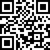 https://khabaronline.ir/xfxRM
