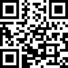 https://khabaronline.ir/x3QDd