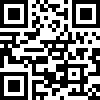 https://khabaronline.ir/xmWfz