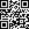 https://khabaronline.ir/xgV4C