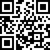 https://khabaronline.ir/xhQWH