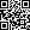 https://khabaronline.ir/x8ZF2