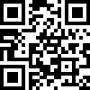 https://khabaronline.ir/xjWKS
