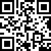 https://khabaronline.ir/x5h8K