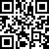 https://khabaronline.ir/xjnJm