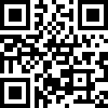 https://khabaronline.ir/xjxPX