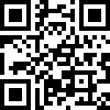 https://khabaronline.ir/x5m5t