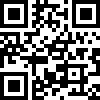 https://khabaronline.ir/x7HNQ