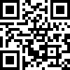 https://khabaronline.ir/xh65k