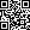 https://khabaronline.ir/x88my