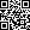 https://khabaronline.ir/xjLpK