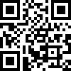 https://khabaronline.ir/xfqfx