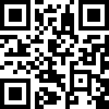 https://khabaronline.ir/xrmd