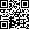 https://khabaronline.ir/xgNfH