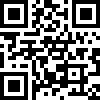https://khabaronline.ir/xk2J4