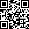 https://khabaronline.ir/x4Q7R