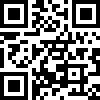 https://khabaronline.ir/xm9qY