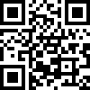 https://khabaronline.ir/xncX9