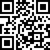 https://khabaronline.ir/x92jG