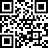 https://khabaronline.ir/xhQsk