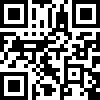 https://khabaronline.ir/x76KR
