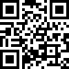 https://khabaronline.ir/xqgkK