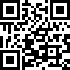 https://khabaronline.ir/x6btH