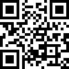https://khabaronline.ir/xdYt3