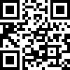 https://khabaronline.ir/x4Dr2