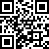 https://khabaronline.ir/xnc7j