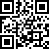 https://khabaronline.ir/xqhPP