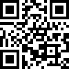 https://khabaronline.ir/xhMb4
