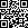 https://khabaronline.ir/xkrMt