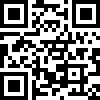 https://khabaronline.ir/xmmmN