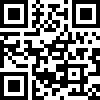 https://khabaronline.ir/x58Dd