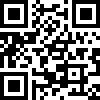 https://khabaronline.ir/x694v
