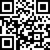https://khabaronline.ir/x7Nrk