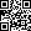 https://khabaronline.ir/x5gQp