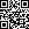 https://khabaronline.ir/xmJPv
