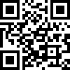 https://khabaronline.ir/x496k