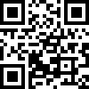 https://khabaronline.ir/x3qRk